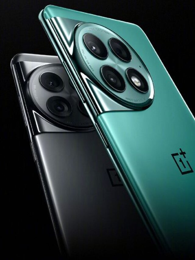 Xiaomi no longer top for the money_ OnePlus Ace 2 Pro unveiled