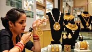 Gold Price Today: 9 जुलाई, 2024 को भारत के प्रमुख शहरों में सोने की कीमतें देखें