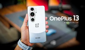 OnePlus 13 का धमाका! अक्टूबर में लॉन्च होने वाले इस फोन के फीचर्स जानकर रह जाएंगे दंग