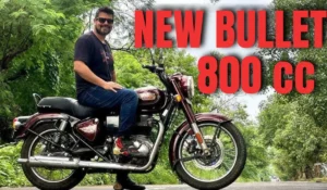 Royal Enfield 800cc Bike लॉन्च! कीमत, फीचर्स और डिटेल्स जानकर आप हैरान रह जाएंगे