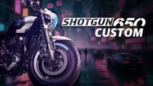 अब Yamaha का खटिया खड़ी करने आया Royal Enfield Shotgun 650 का नया दमदार बाइक, जानें कीमत 