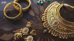 Gold Price Today: 8 अगस्त 2024 को अपने शहर में सोने की लेटेस्ट कीमत देखें