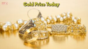 Gold Price Today: 23 अगस्त 2024 को अपने शहर में 14 से 24 कैरेट सोने की लेटेस्ट कीमत देखे