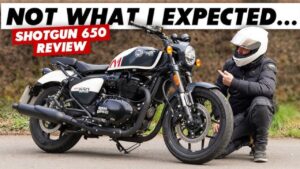 Royal Enfield Shotgun 650: सिर्फ ₹3.60 लाख में धमाकेदार 650cc बाइक, जानें दमदार फीचर्स