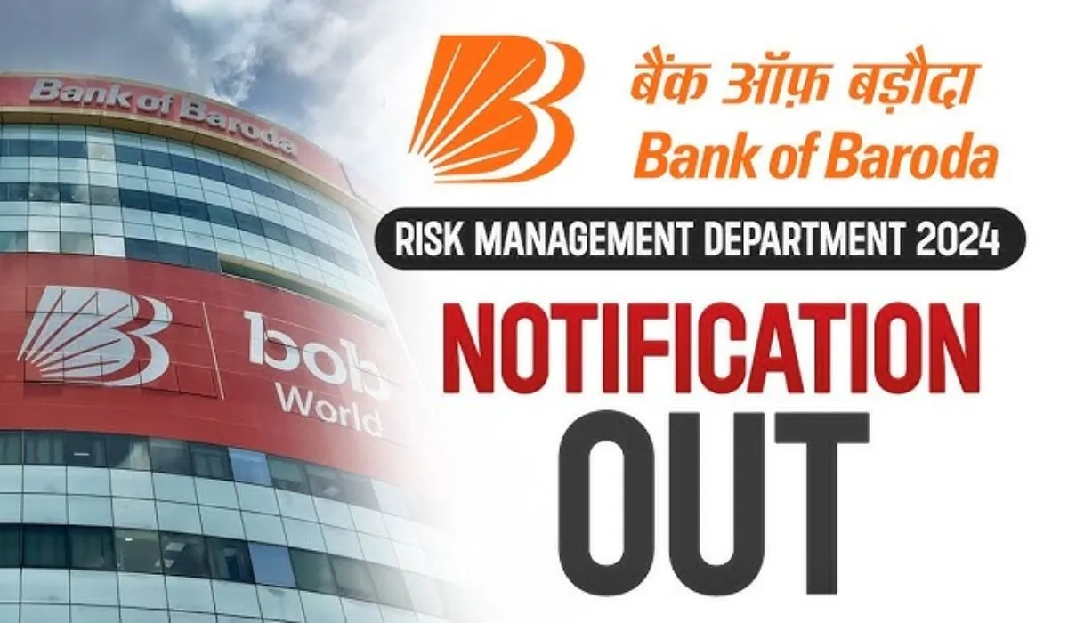 Bank of Baroda