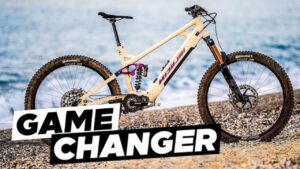 बाइक खरीदने के पैसे नहीं है तो घर लाए सिर्फ ₹2,499 मे मिलने वाला Honda E MTB Electric Bicycle, जल्दी करे