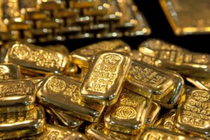 Gold Price Today: सोने और चांदी की लेटेस्ट कीमतें देखे और जानिए अपने शहर में 14 से 24 कैरेट के रेट