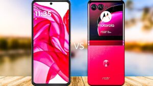 Motorola Razr 50 फ्लिप स्मार्टफोन भारत में इस दिन होगी लॉन्च, जाने स्पेसिफिकेशंस