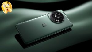 सस्ती कीमत पर खरीदे 100W की फास्ट चार्जिंग वाला OnePlus का तगड़ा 5G फोन, सिर्फ 19 मिनट मे फुल चार्ज