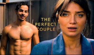 ईशान खट्टर की पहली हॉलीवुड सीरीज ‘The Perfect Couple’ का ट्रेलर रिलीज, निकोल किडमैन के साथ मर्डर मिस्ट्री का धमाल