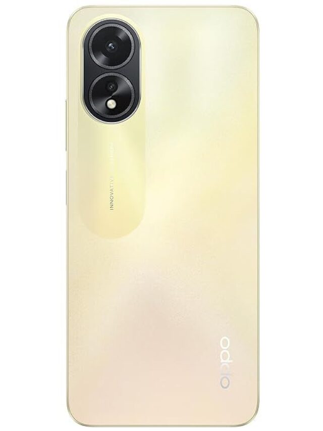 OPPO A38 (3)