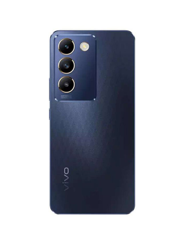 VIVO-T3-5G-Cosmic-Blue_03 (1)