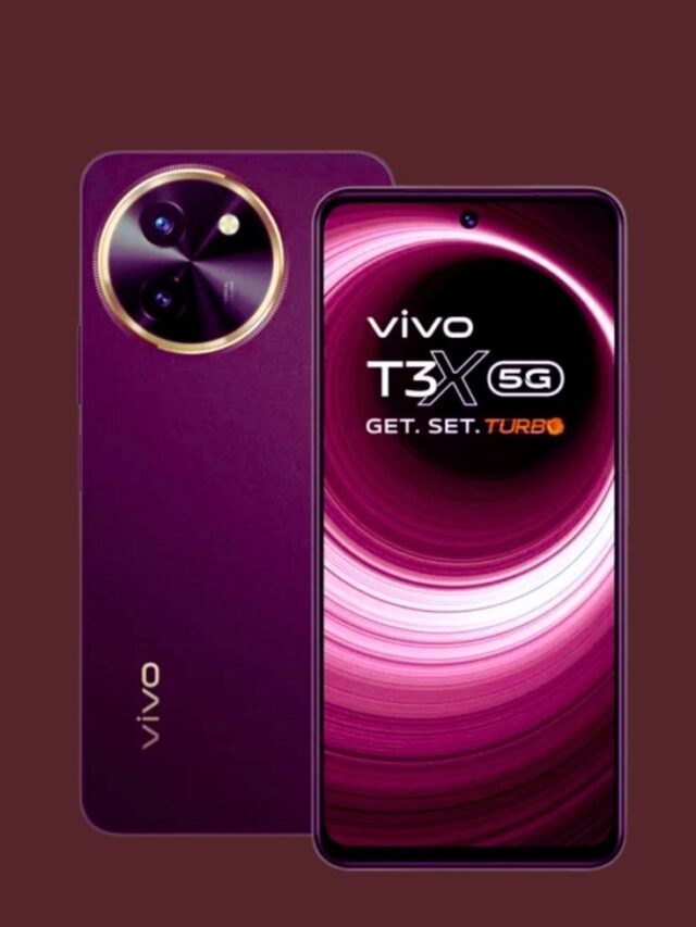 Vivo T3x 5G vs_ Competition_ Who Wins on Price and Performance_