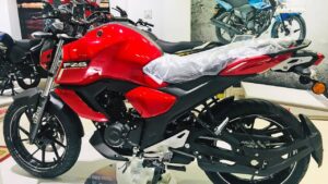 प्रीमियम क्वालिटी के जबरदस्त फीचर्स के साथ सबकी बोलती बंद करने आया New Honda Xtreme Bike, देखे फीचर्स