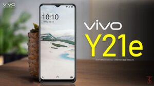 पापा की परियों के लिये Vivo की इस स्मार्टफोन पर मिल रही भरी छूट, जाने कैसे करे ऑर्डर