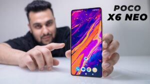 आ गया आज तक का सबसे सस्ता और तगड़ा 5G Smartphone, मिलेगा 12GB रैम और 256GB स्टोरेज, जल्दी करे