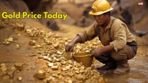 Gold Price Today: बढ़ने लगे सोने के दाम, चांदी में भी आई तेजी, जानें किस रेट पर बिक रहा 24 कैरेट सोना