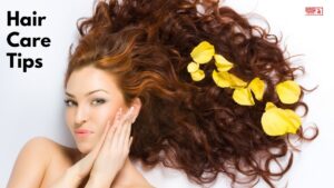 Hair Care Tips: मेहंदी में मिला कर लगाय ये 5 चीजें, बालों में आएगी जबरदस्त चमक और शाइन, देखे