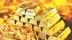 Gold Price Today: 16 सितंबर 2024 को जानिए अपने शहर में सोने के लेटेस्ट रेट