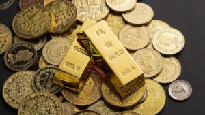 Gold Price Today: भारत में आज क्या है सोने के दाम? जानिए अपने शहर में सोने के लेटेस्ट रेट