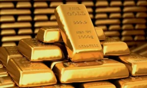 Gold Price Today: भारत में आज क्या है सोने के दाम? जानिए अपने शहर के आज के लेटेस्ट रेट