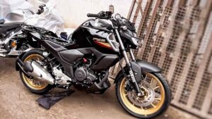 इस दीपावली 55 KM की माइलेज के साथ कम कीमत में घर लाएं Yamaha FZ-S बाइक