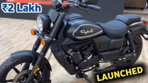 Jawa और Bullet की खटिया खड़ी कर देगी New Rajdoot 350 बाइक, स्टाइलिश लुक के साथ 350cc इंजन