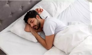 Better Sleep Tips: नींद में सुधार लाने के सरल उपाय: नींद से जुड़ी हर समस्या का समाधान!