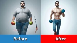 Fat Loss Tips: मोटापे को फट से दूर करने के लिए नींबू और अदरक के रस का ऐसे करें इस्तेमाल, जल्द मिलेगा रिजल्ट