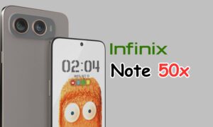 7000mAH की Battery और 200MP कैमरा के साथ Motorola का छुट्टी करने आया Infinix Note 50X, देखे फीचर्स