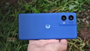 Moto G85 5G की कीमत हुई कम, 12GB RAM के साथ मिलेगी 50MP कैमरा