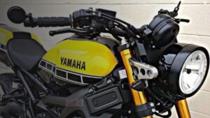 Jawa और Bullet की खेल खत्म कर देगी New Yamaha RX 100 बाइक, पावरफुल इंजन के साथ जल्द होगी लॉन्च