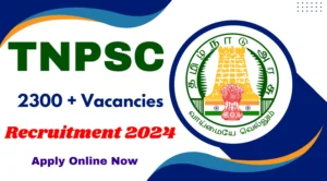 TNPSC Recruitment 2024: सहायक लोक अभियोजक भर्ती के लिए आवेदन कैसे करें, देखे पूरी जानकारी