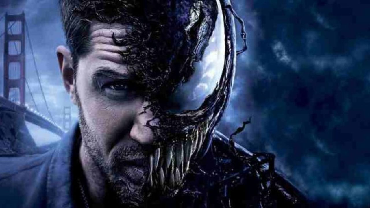 Venom 3 Box office collection