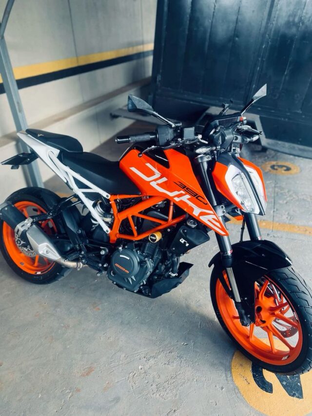 Ktm Duke 390 (5)