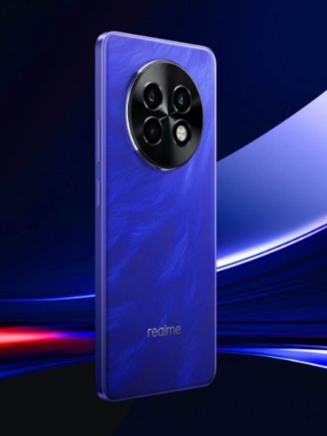 Realme-P1-Speed-5G-1