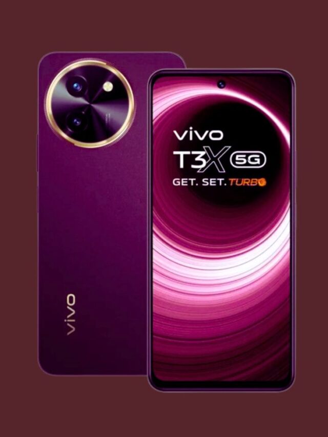 Vivo T3x 5G vs_ Competition_ Who Wins on Price and Performance_