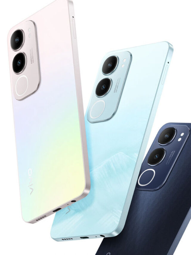 Vivo-Y19s