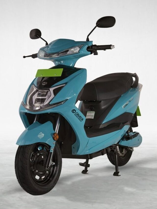 okaya-faast-f2b-sky-blue-electric-scooter