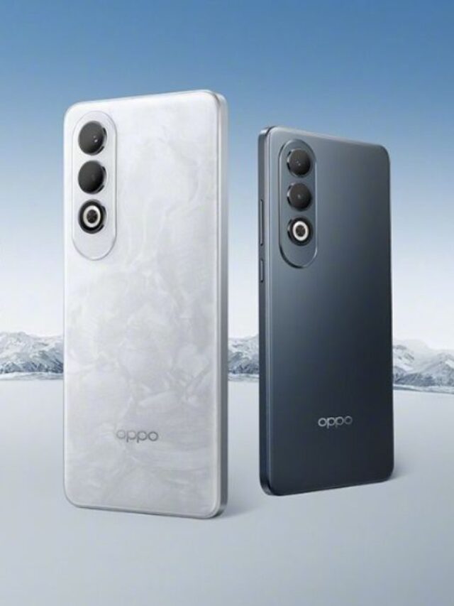 oppo-k12-plus-lead