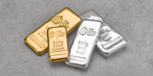 Gold-Silver Price Today: भारत में आज क्या है सोने और चाँदी के लेटेस्ट दाम, जानिए लेटेस्ट अपडेट