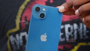 iPhone 13 पर मिल रहा है बंपर डिस्काउंट, कीमत सिर्फ ₹40,999! अभी तक का बेस्ट ऑफर