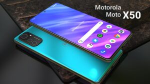 दिवाली के शुभ मौके पर लॉन्च हुआ नया Motorola Moto X50, फीचर्स और कीमत देख लोग हुए खरीदने पर मजबूर