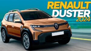 ख़ास डिजाइन वाली Renault की इस कार पर इस दिवाली चलाया जायेगा ख़ास डिस्काउंट