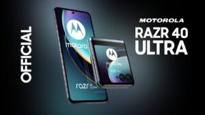 दिवाली धमाका ऑफर में Motorola के इस स्मार्टफोन का कीमत होगा कम, जाने क्या है ख़ासियत