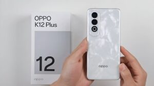 50MP कैमरा और 6400mAh बैटरी के साथ OPPO का नया स्मार्टफोन भारत में जल्द होगा लॉन्च, जाने कीमत