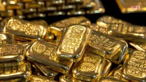 Gold Price Today: 8 अक्टूबर 2024 को देखे सोने और चाँदी की लेटेस्ट कीमते