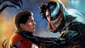 Venom 3: The Last Dance का टोटल बॉक्स ऑफिस कलेक्शन, लोगों ने दिया कुछ ऐसे रिव्यू