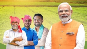 PM Kisaan Yojana: सभी किसान भाई जल्द से जल्द करा ले ये जरुरी काम, वरना रुक सकती है आने वाली क़िस्त