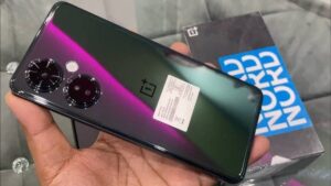 ₹4500 सस्ता मिल रहा है 108MP कैमरे वाला OnePlus स्माटफोन, देखे ऑफ़र